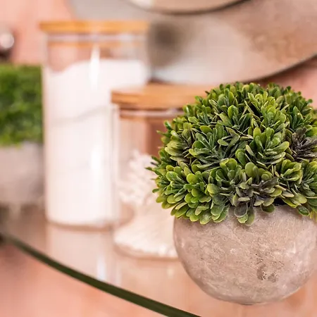 Pine & Oak Brvnara Fuzine